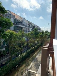 Parc Rosewood (D25), Condominium #502214861